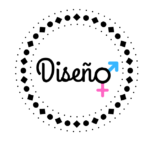 Diseno Shop